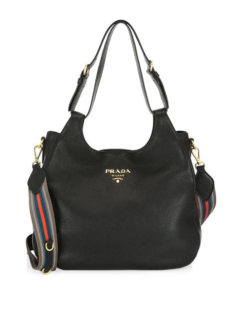 prada hobo bag 2015|prada hobo bags sale.